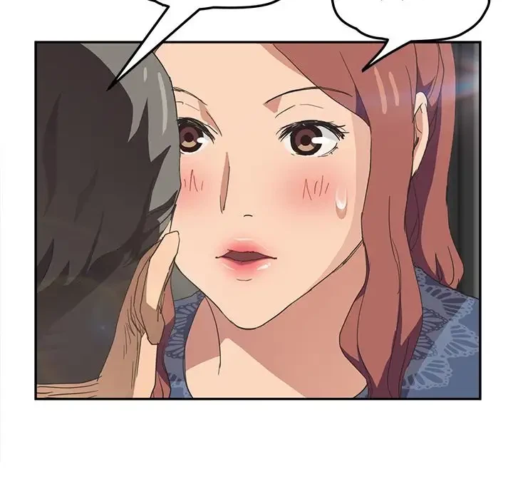 Chapter 51, page 150