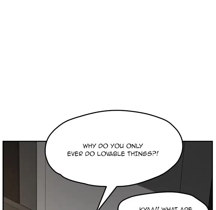 Chapter 51, page 151
