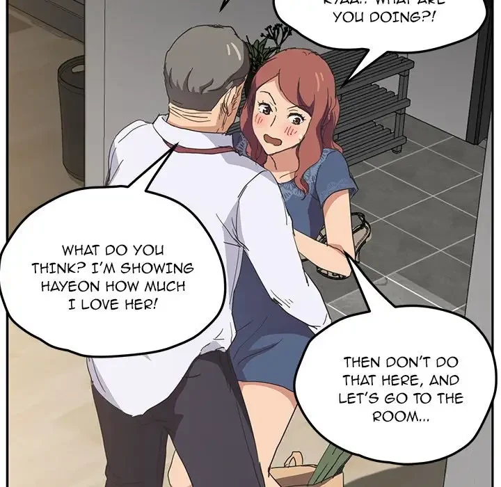 Chapter 51, page 152
