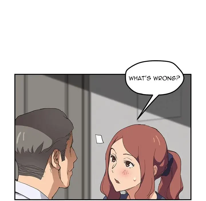 Chapter 51, page 155