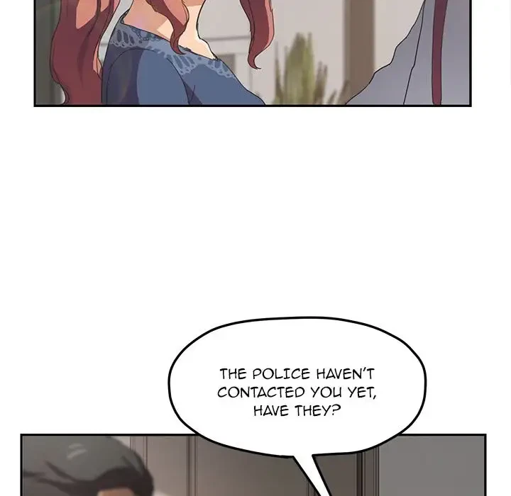 Chapter 51, page 157