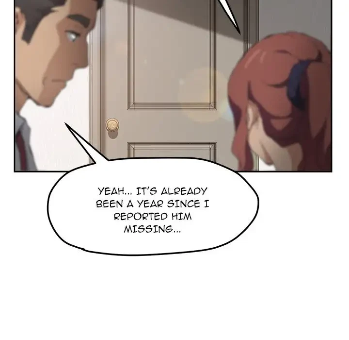 Chapter 51, page 158