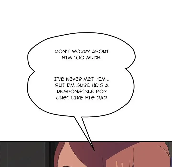 Chapter 51, page 159