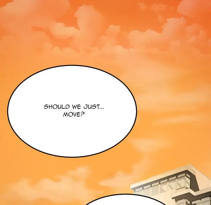 Chapter 51, page 163