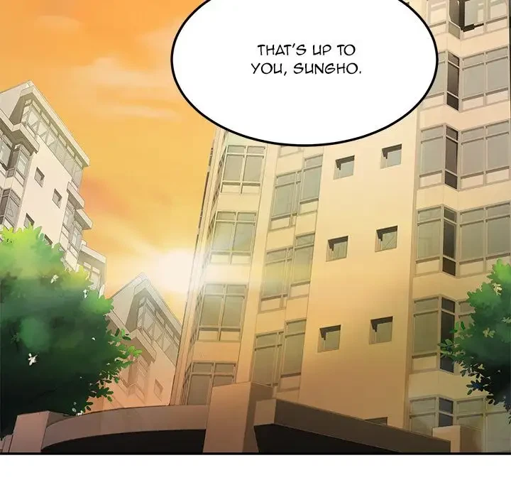 Chapter 51, page 164