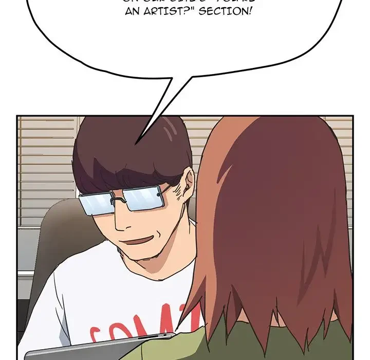 Chapter 51, page 169