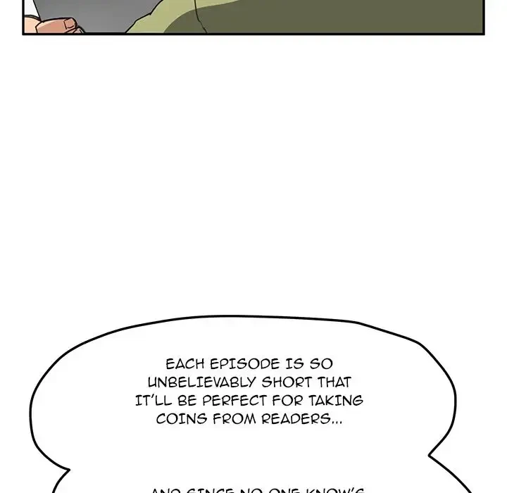 Chapter 51, page 170