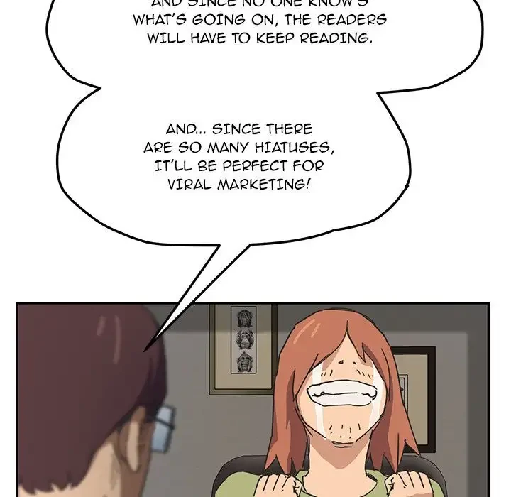 Chapter 51, page 171
