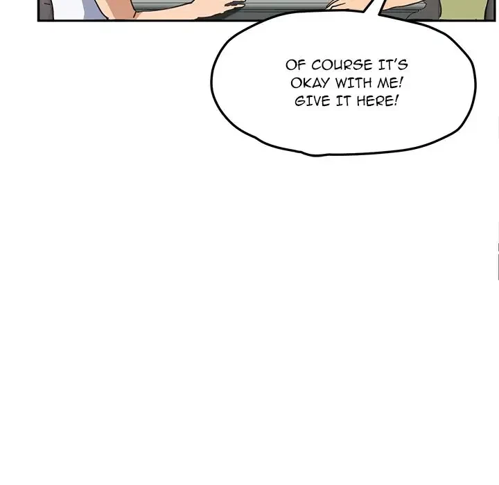 Chapter 51, page 174