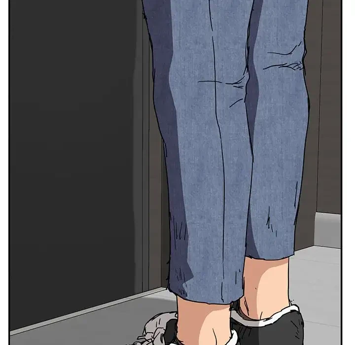 Chapter 51, page 176