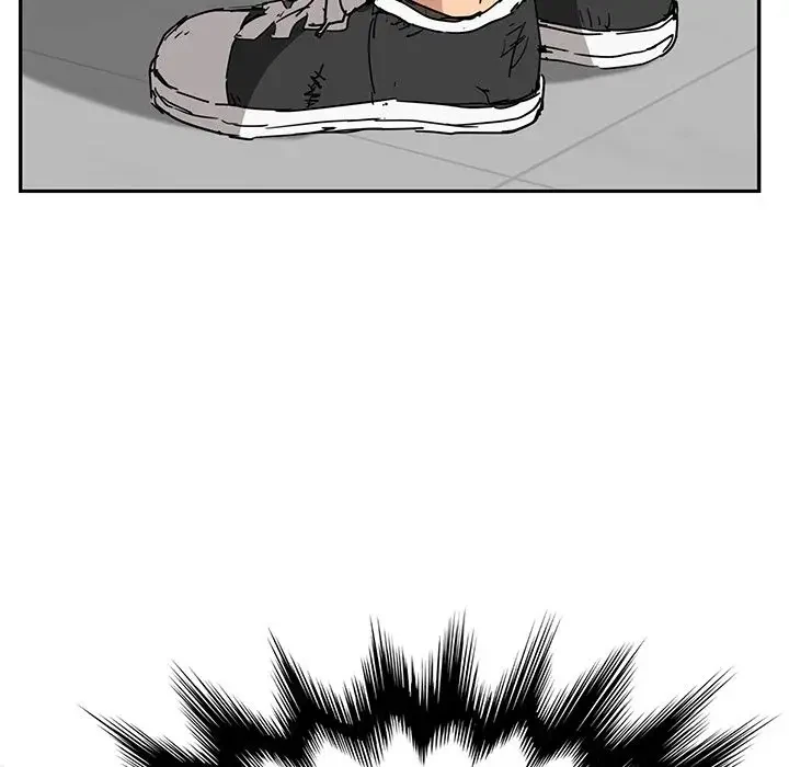 Chapter 51, page 177