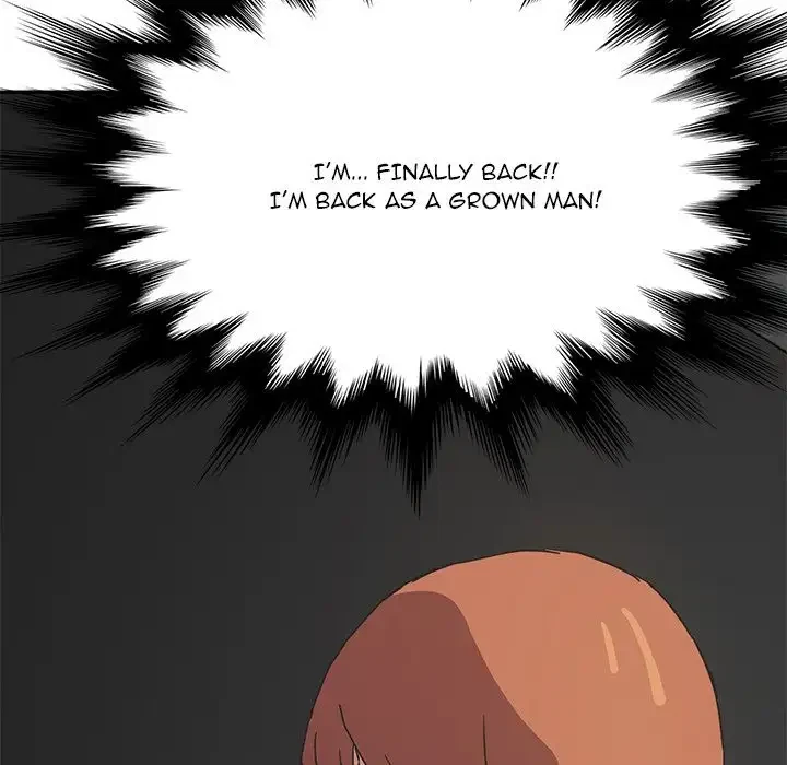 Chapter 51, page 178
