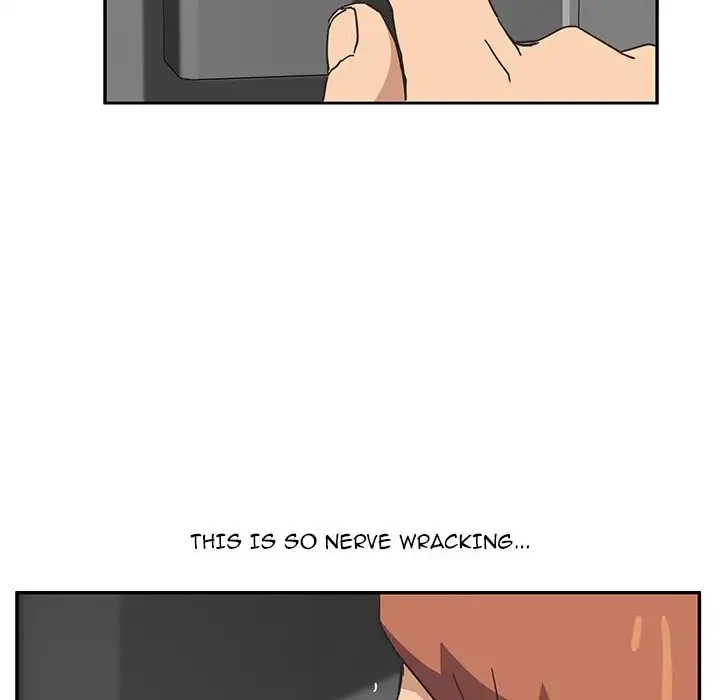 Chapter 51, page 183