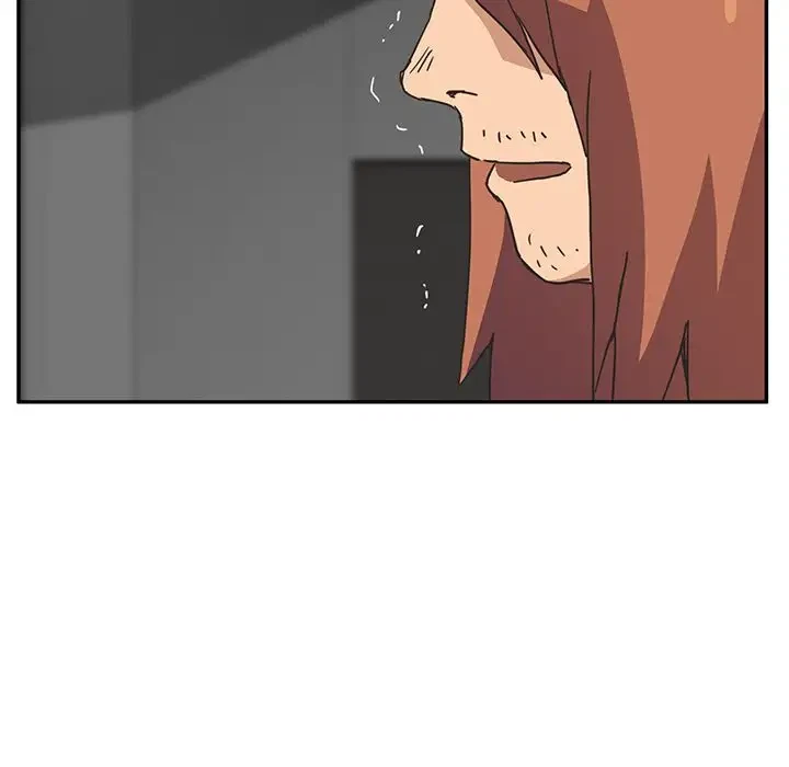Chapter 51, page 184