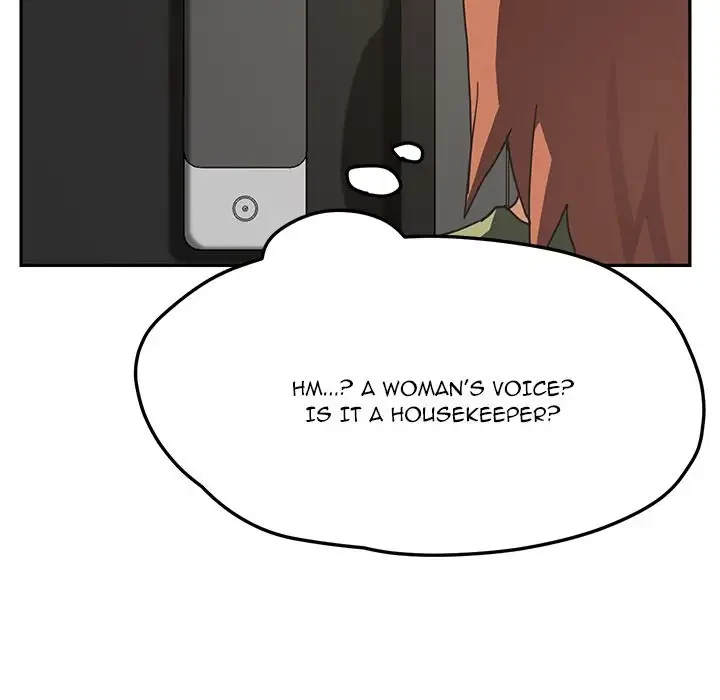 Chapter 51, page 186