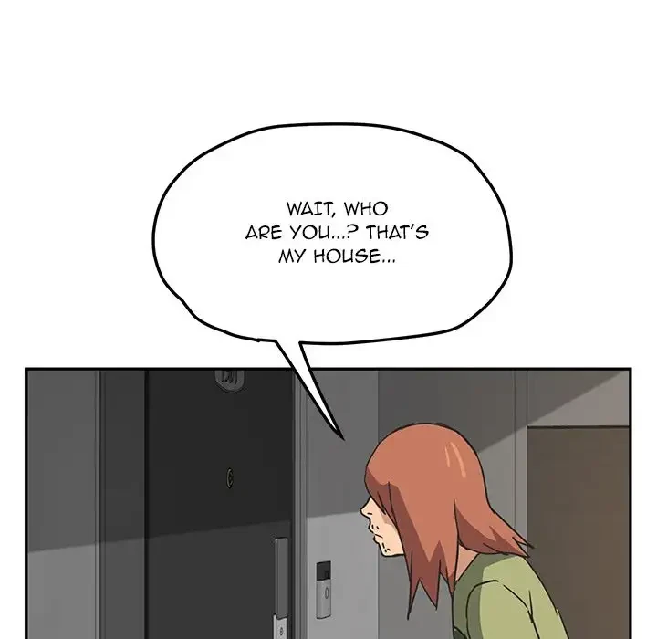 Chapter 51, page 187