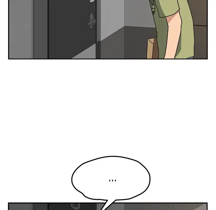 Chapter 51, page 188