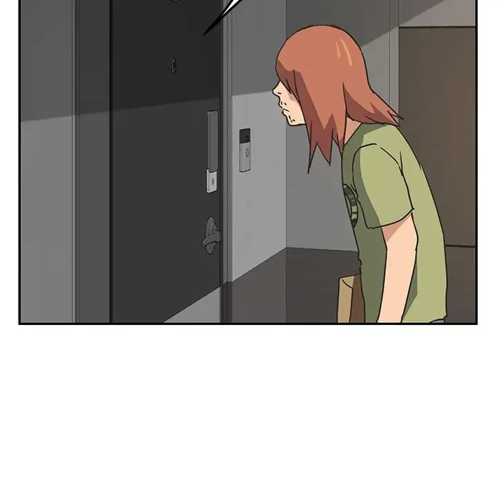 Chapter 51, page 189