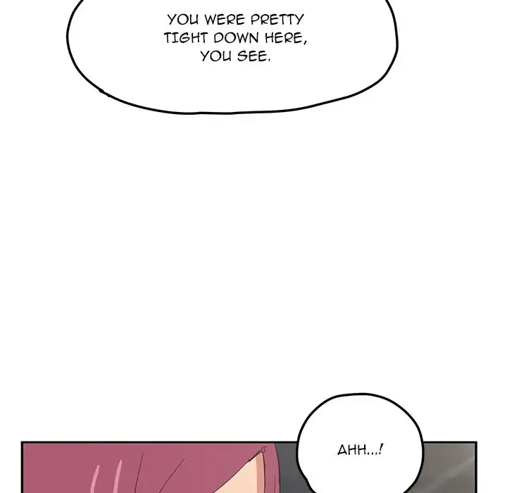Chapter 51, page 19
