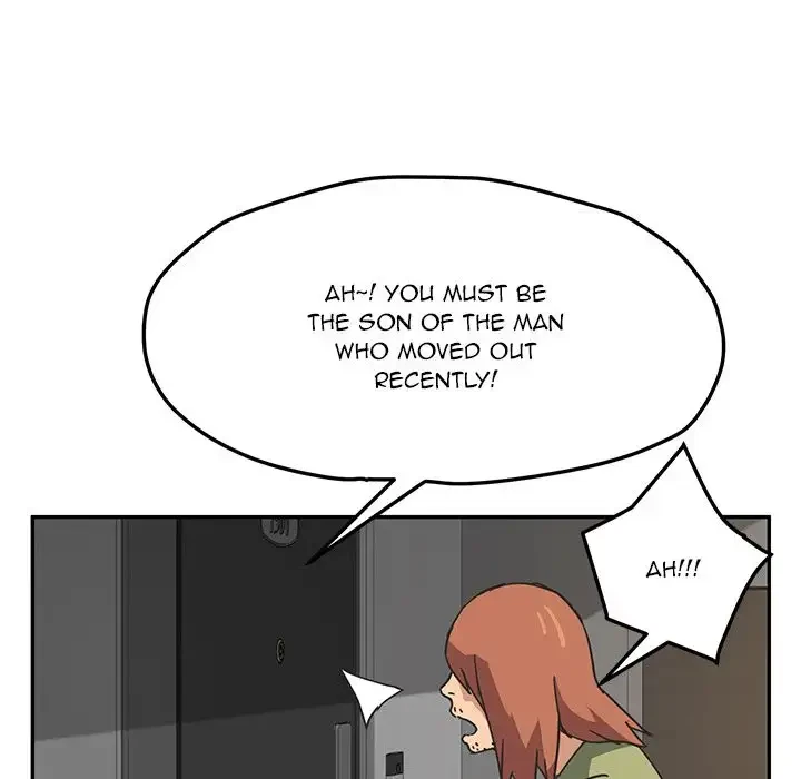 Chapter 51, page 190