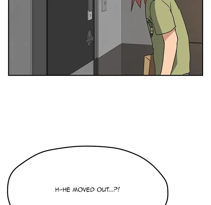 Chapter 51, page 191