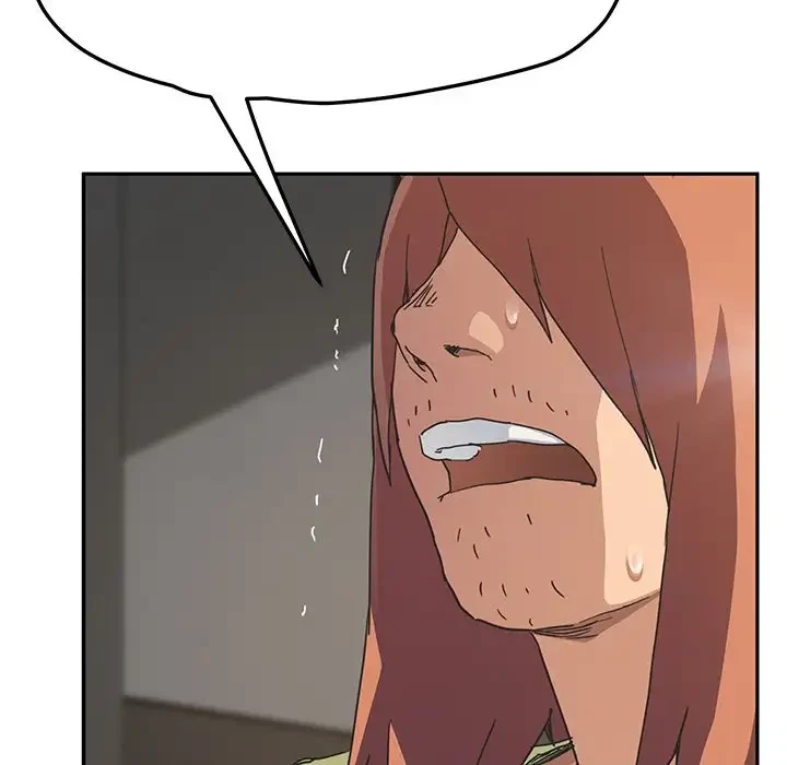 Chapter 51, page 192