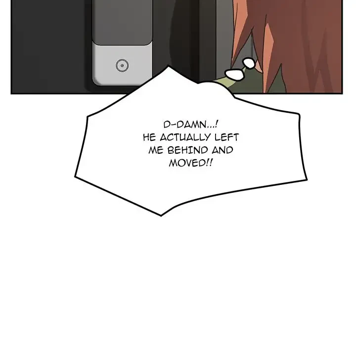 Chapter 51, page 195