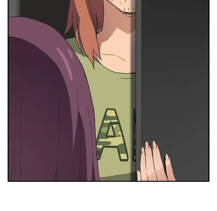 Chapter 51, page 197