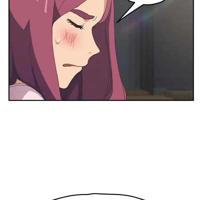Chapter 51, page 20