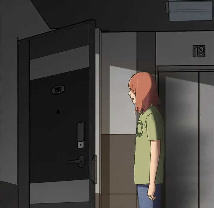 Chapter 51, page 208