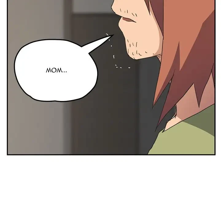 Chapter 51, page 211