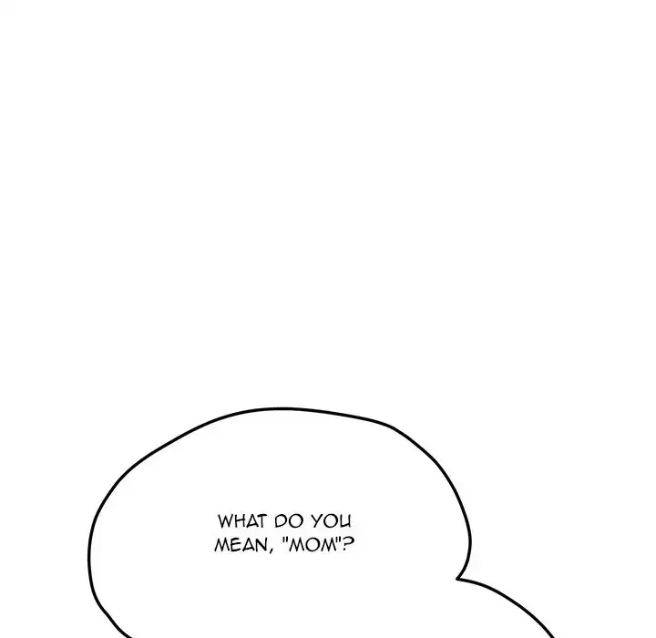 Chapter 51, page 212