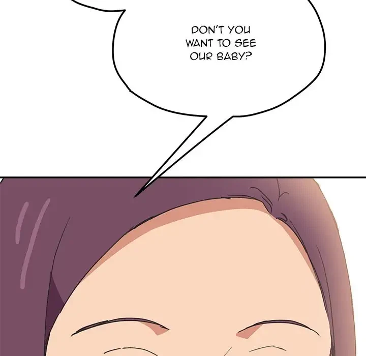 Chapter 51, page 213