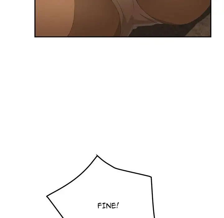 Chapter 51, page 22