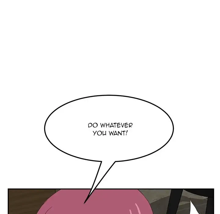 Chapter 51, page 24
