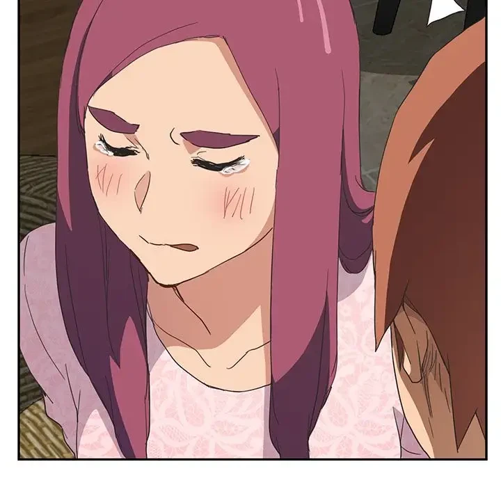 Chapter 51, page 25