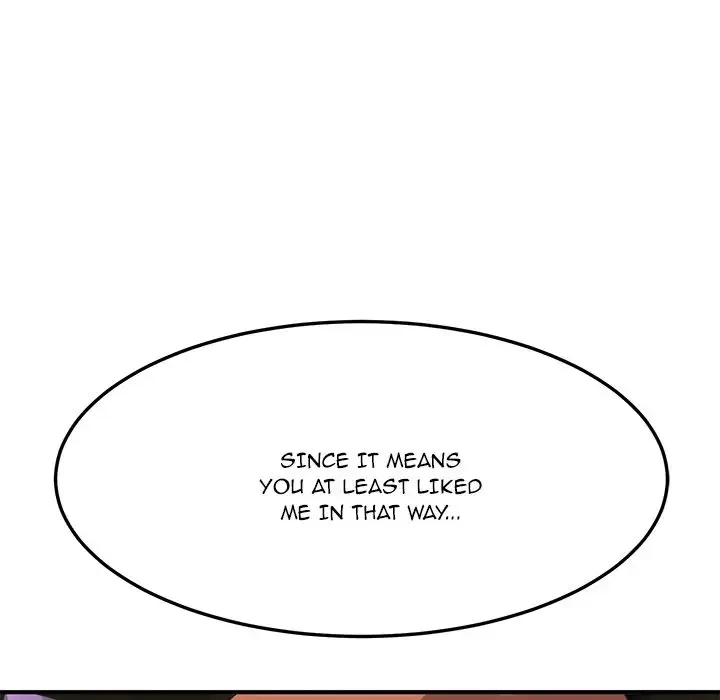 Chapter 51, page 26