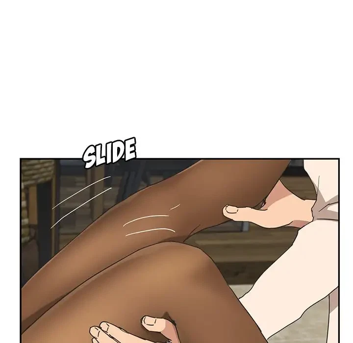 Chapter 51, page 30