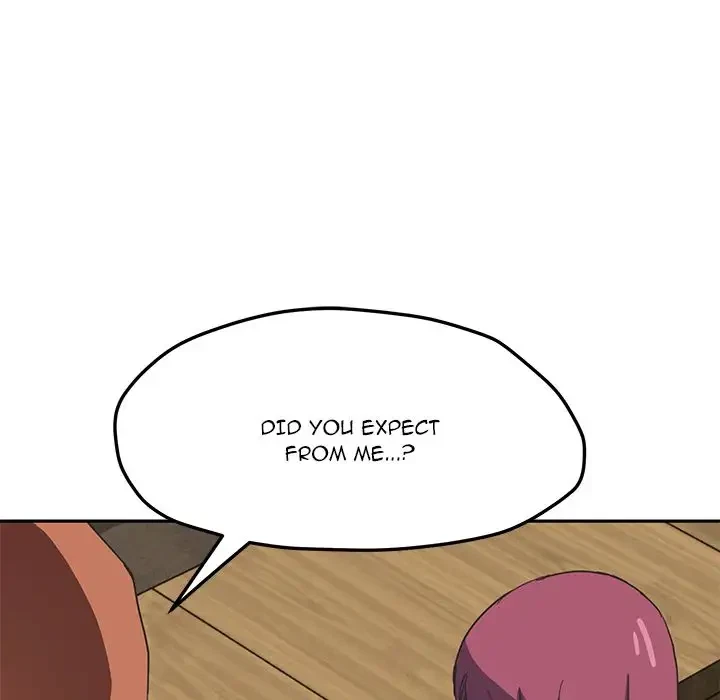 Chapter 51, page 33