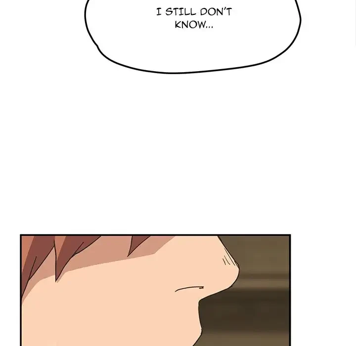 Chapter 51, page 44