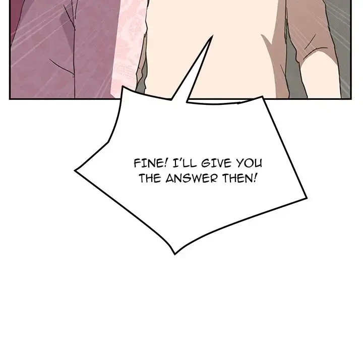 Chapter 51, page 47