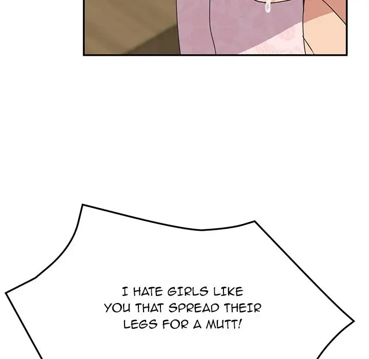 Chapter 51, page 49