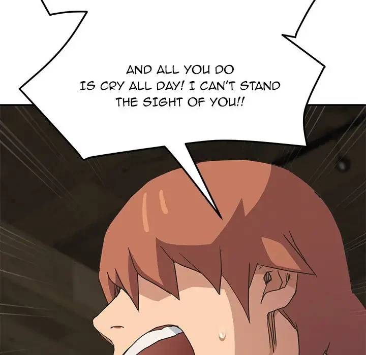 Chapter 51, page 50