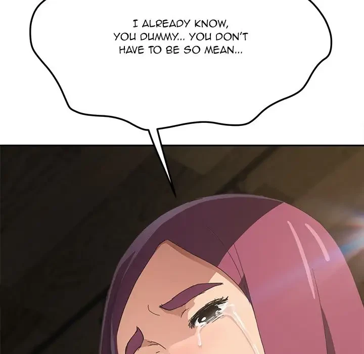 Chapter 51, page 60