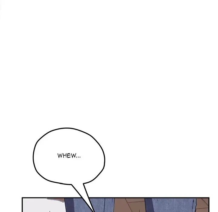 Chapter 51, page 62