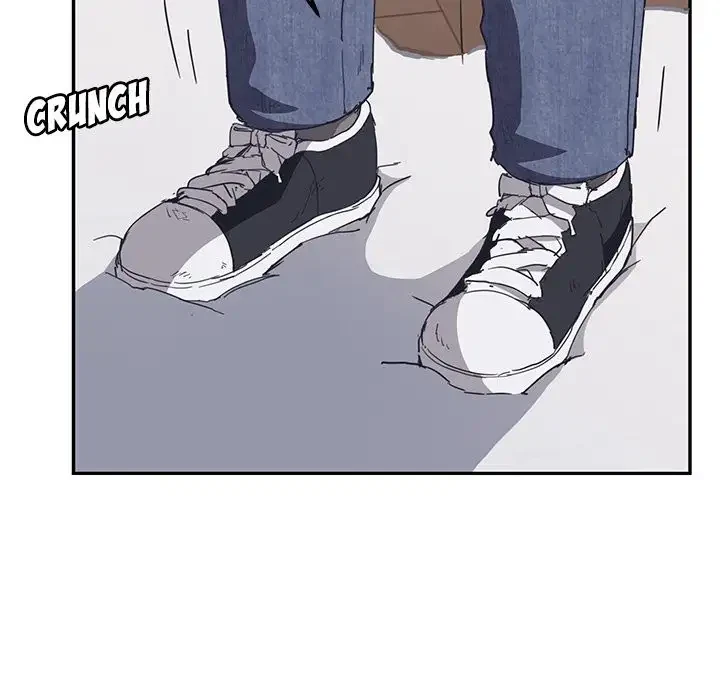 Chapter 51, page 63