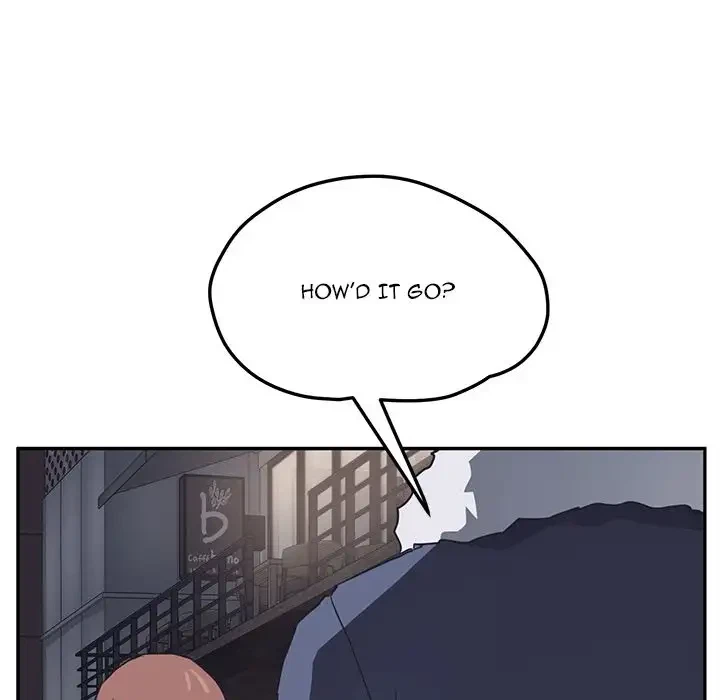 Chapter 51, page 64