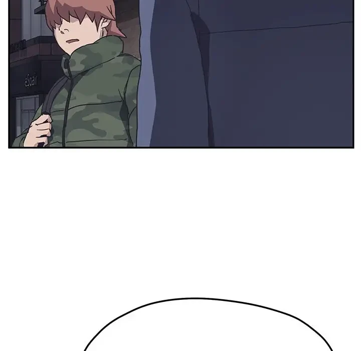 Chapter 51, page 65