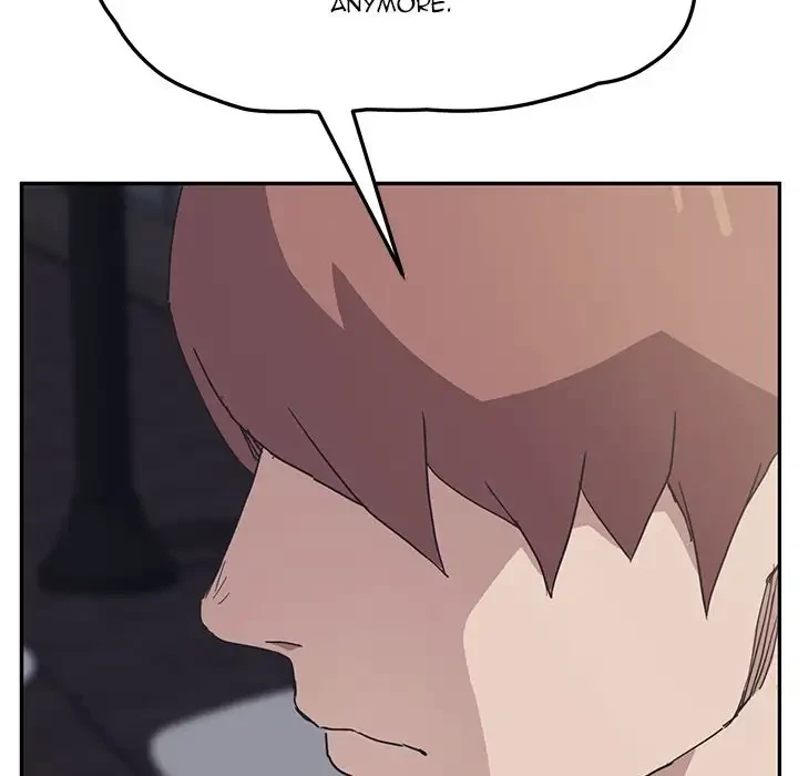 Chapter 51, page 68