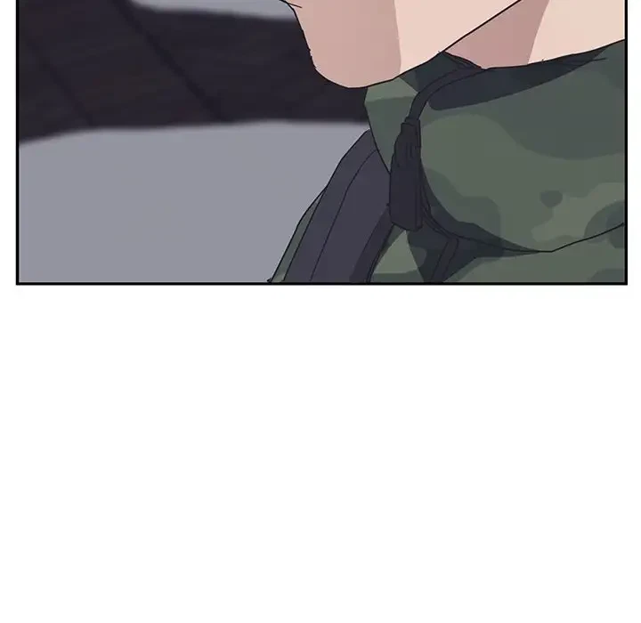 Chapter 51, page 69